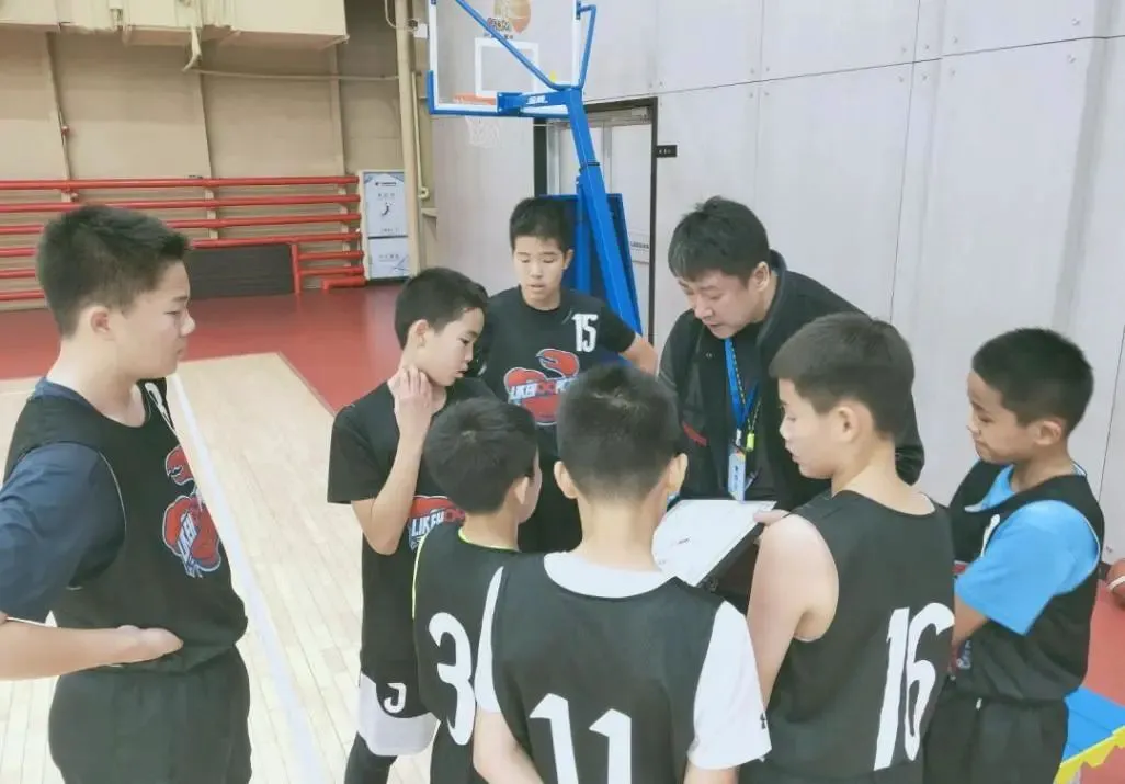 哪里可以找到关于篮球协调训练的教程?_0