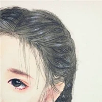 制定篮球交流计划以促进个人技能发展的方法_1