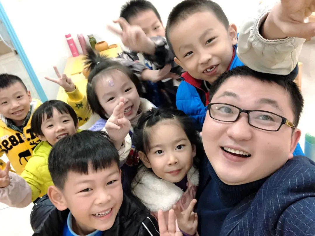 哪里可以找到关于篮球协调训练的教程?_1