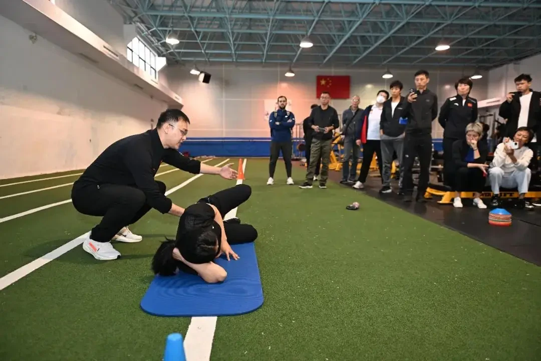 如何制定智能篮球训练计划_2
