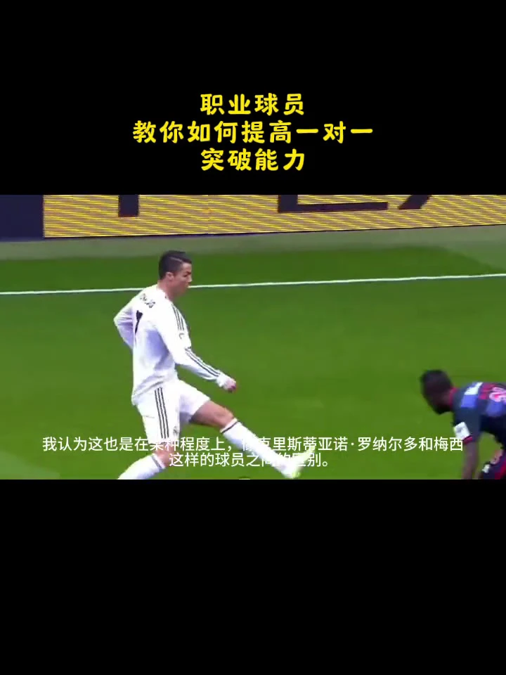 绳梯训练篮球_1